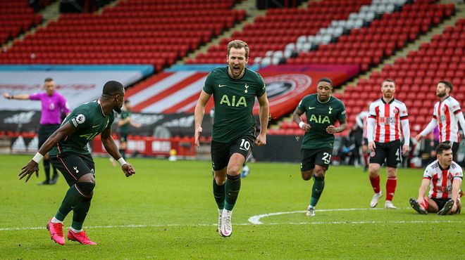 赛季更新制 赛季更新制