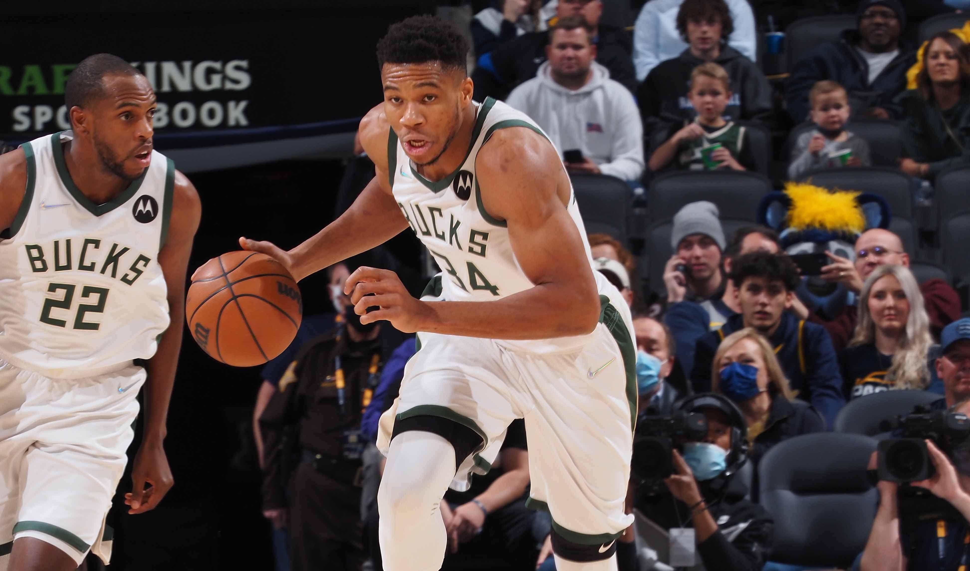 在反击节奏 在反击节奏