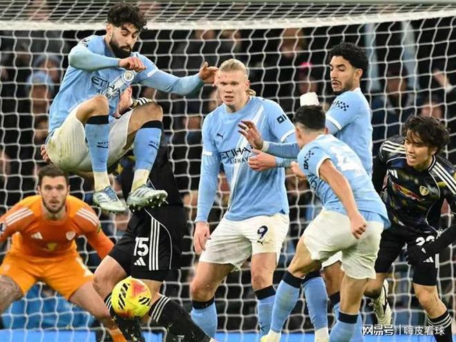 框架应遵循 框架应遵循