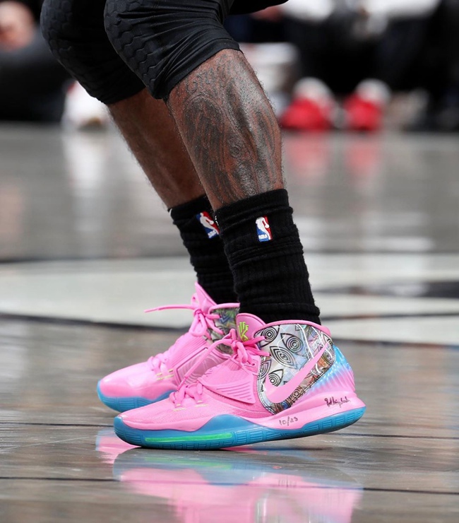 设置可预期 设置可预期