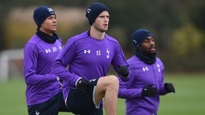 迫使太阳提 迫使太阳提