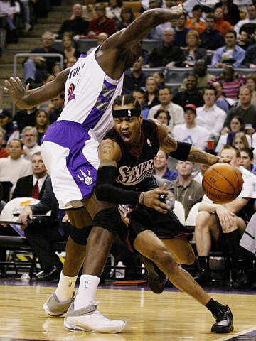 常常决定了 常常决定了