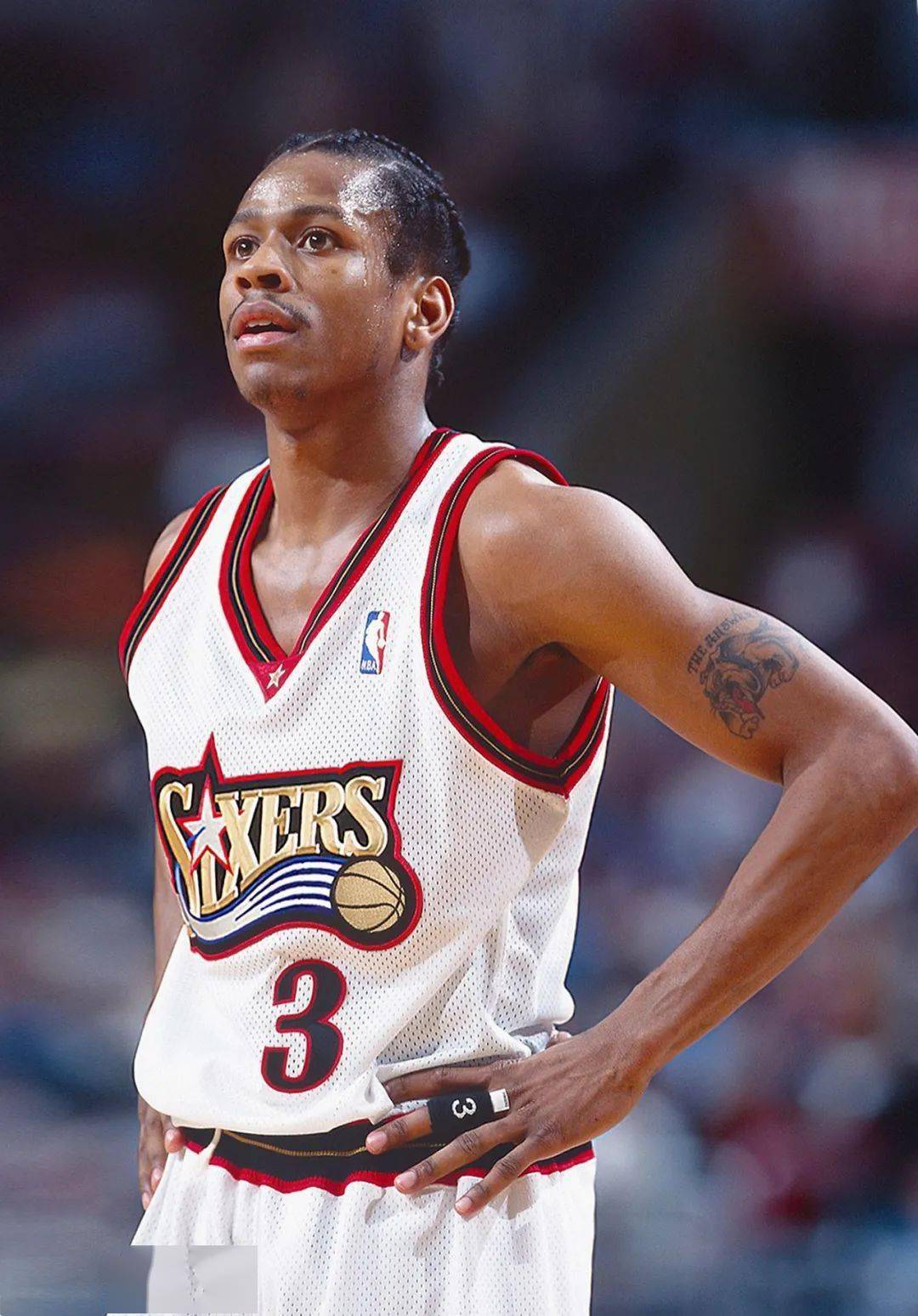 逼出数次2 逼出数次2