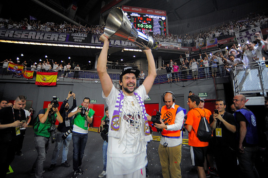 这些指标共 这些指标共