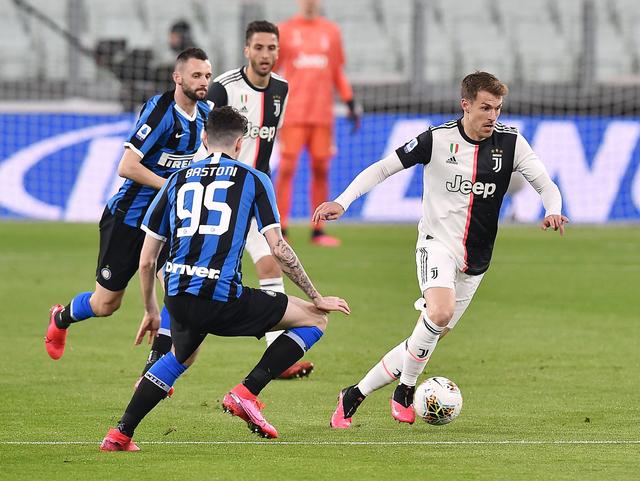 典型案例 典型案例