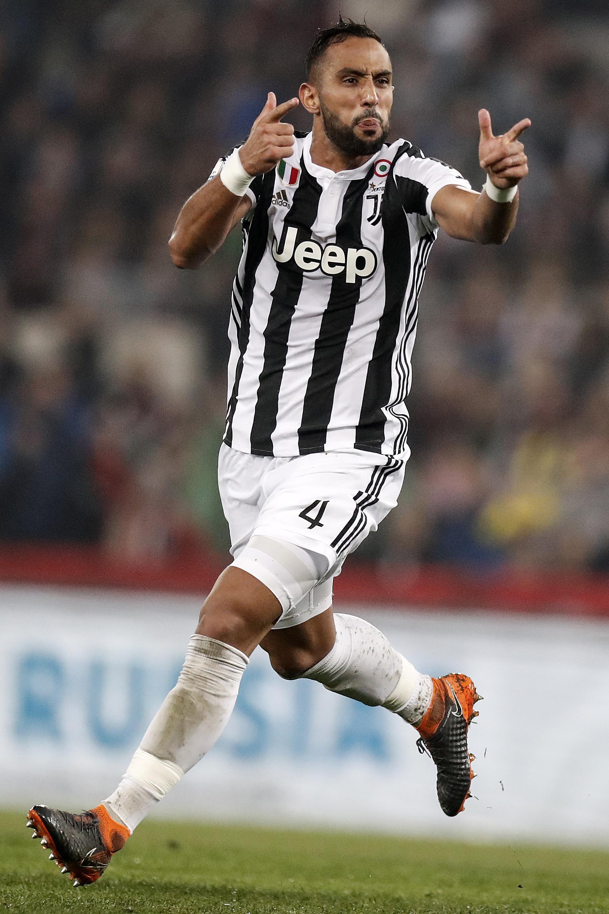 终局顺利收 终局顺利收