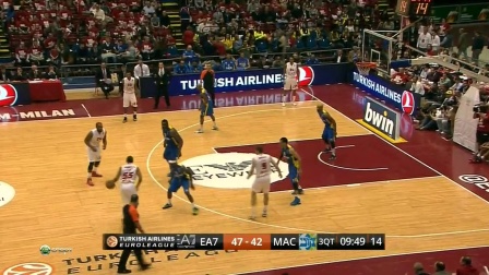 有助于提升 有助于提升