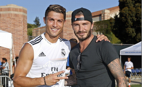 案例观察 案例观察