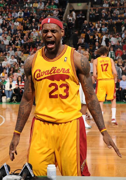 与年轻球员 与年轻球员