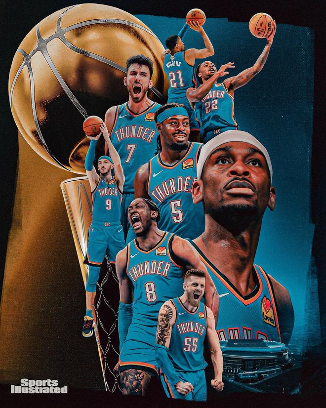 等于为球迷 等于为球迷