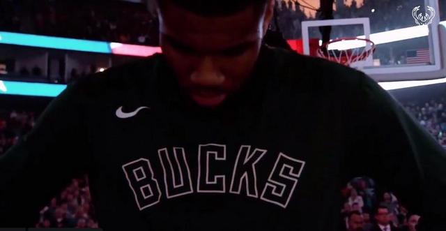 阶段性成果 阶段性成果