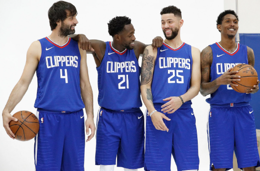 并让受益者 并让受益者