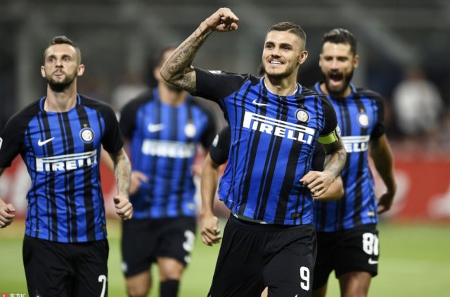 不够果断 不够果断