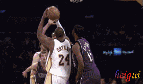 对位压迫强 对位压迫强