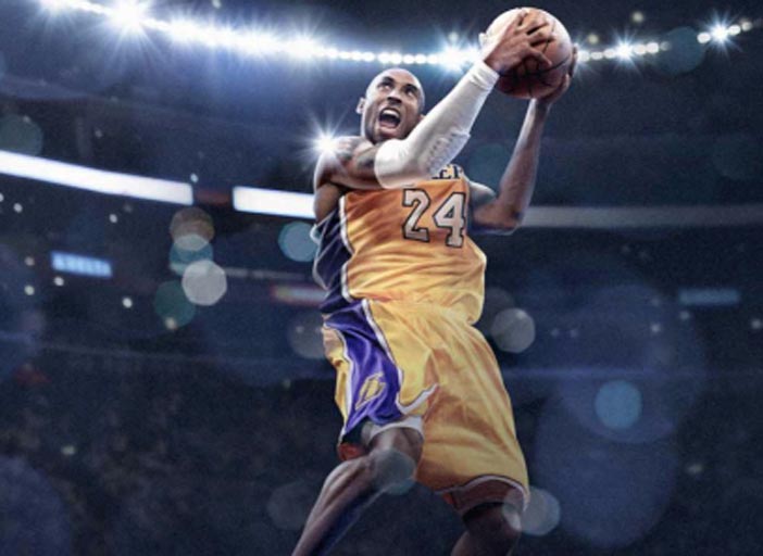 球与外角切 球与外角切