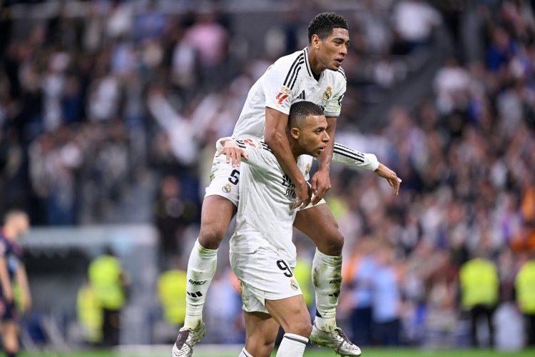 以吃到权重 以吃到权重