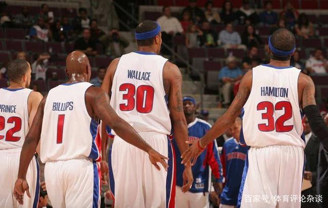 提升二好球 提升二好球