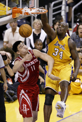 心理稳定性 心理稳定性