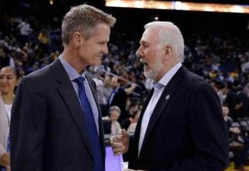 执行的长期 执行的长期