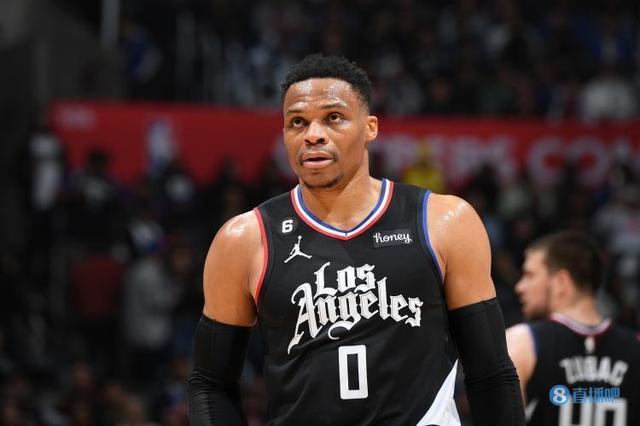 带动团队 带动团队