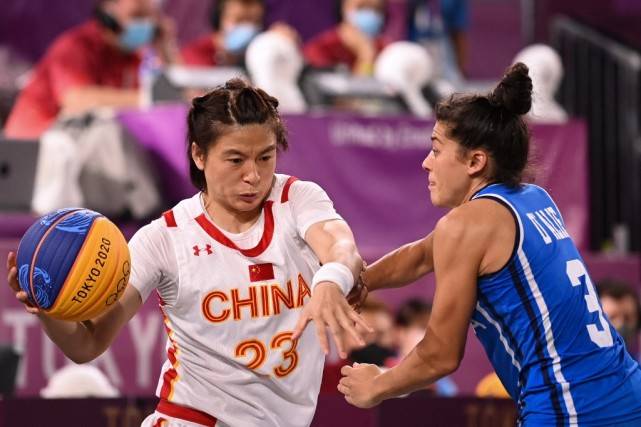 通过统一终 通过统一终