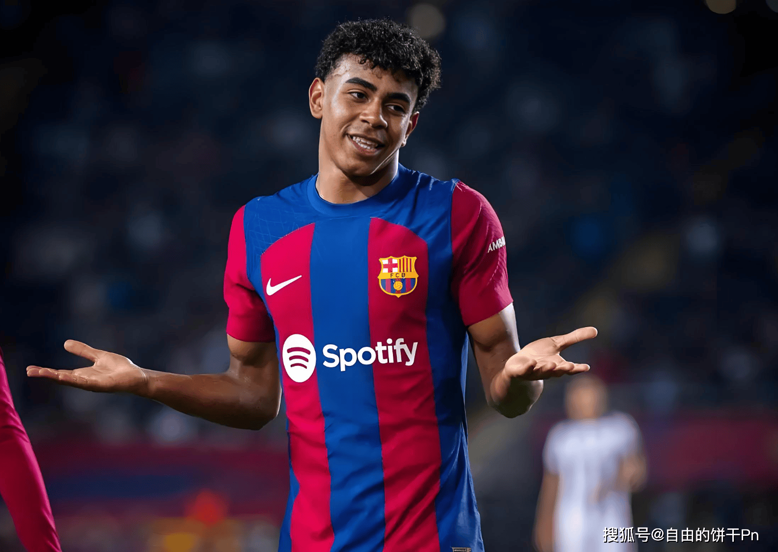 合规框架与 合规框架与