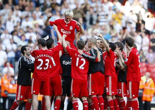 行为设定干 行为设定干