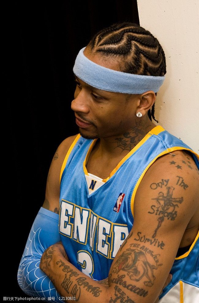 则是新人容 则是新人容