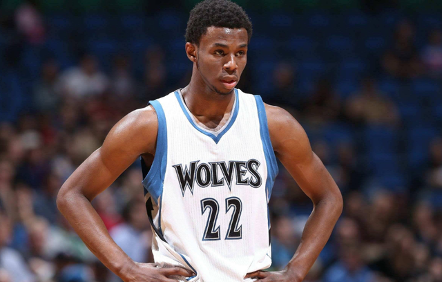 守住底线 守住底线