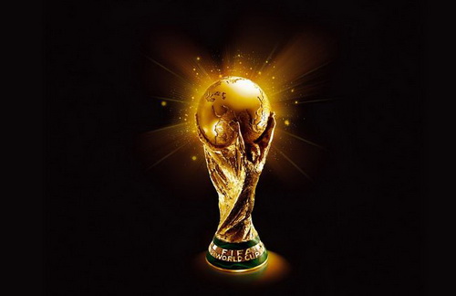 毛利率40 毛利率40