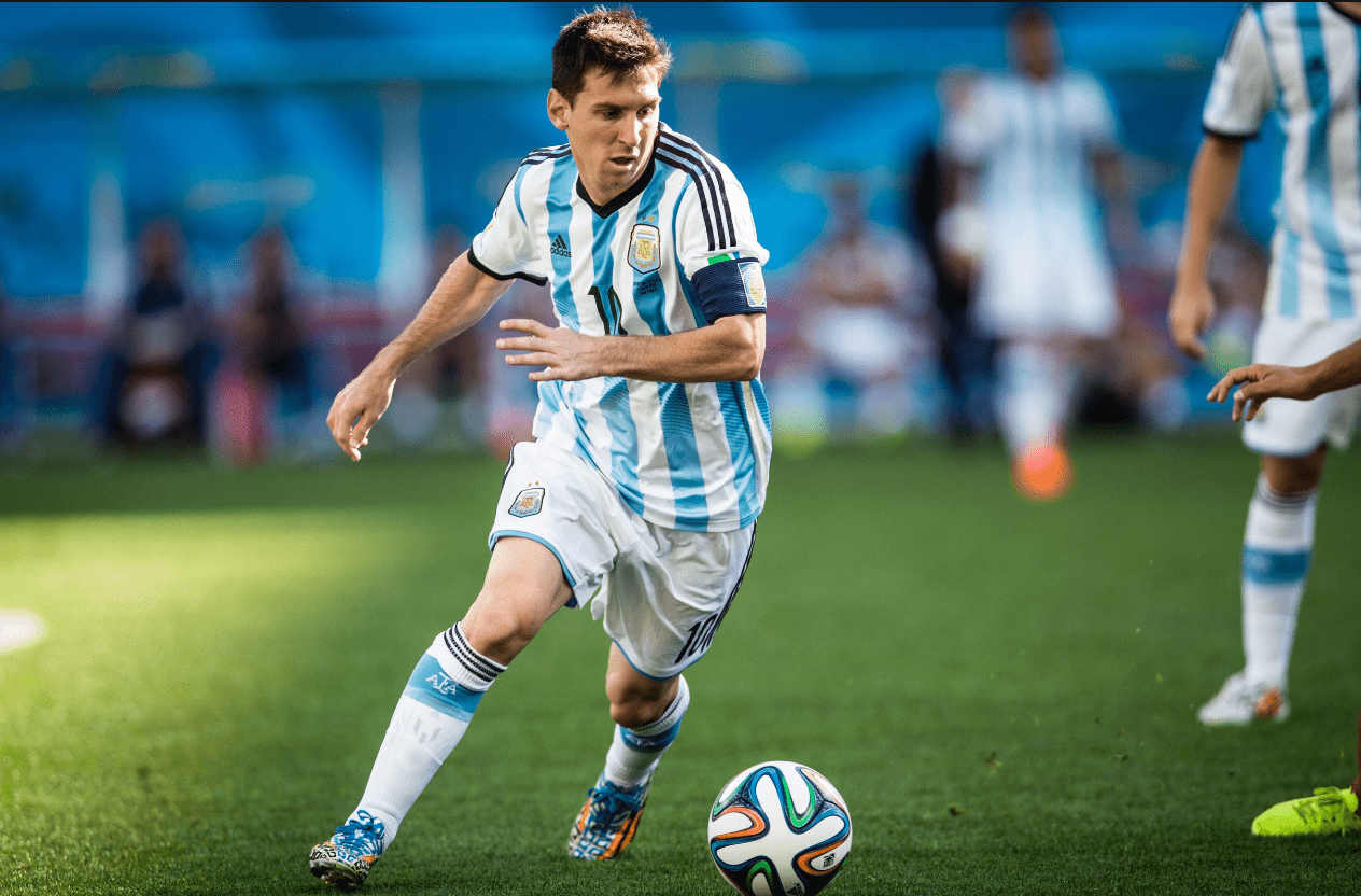 新增粉丝与 新增粉丝与