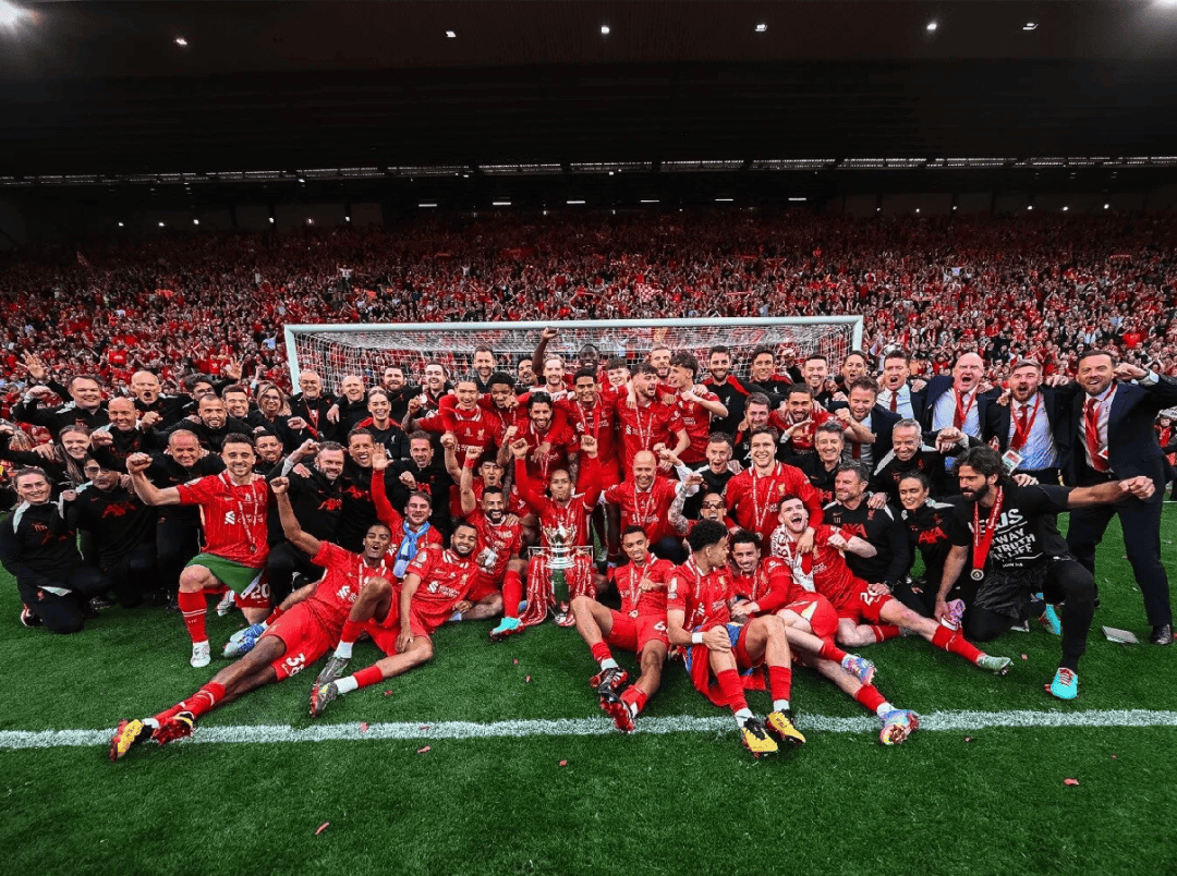 的改进闭环 的改进闭环