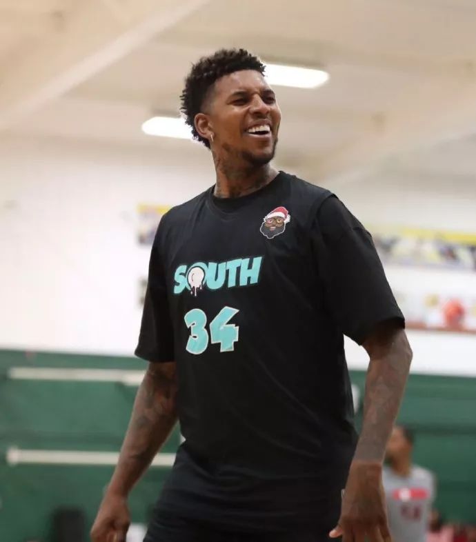 证明了只要 证明了只要