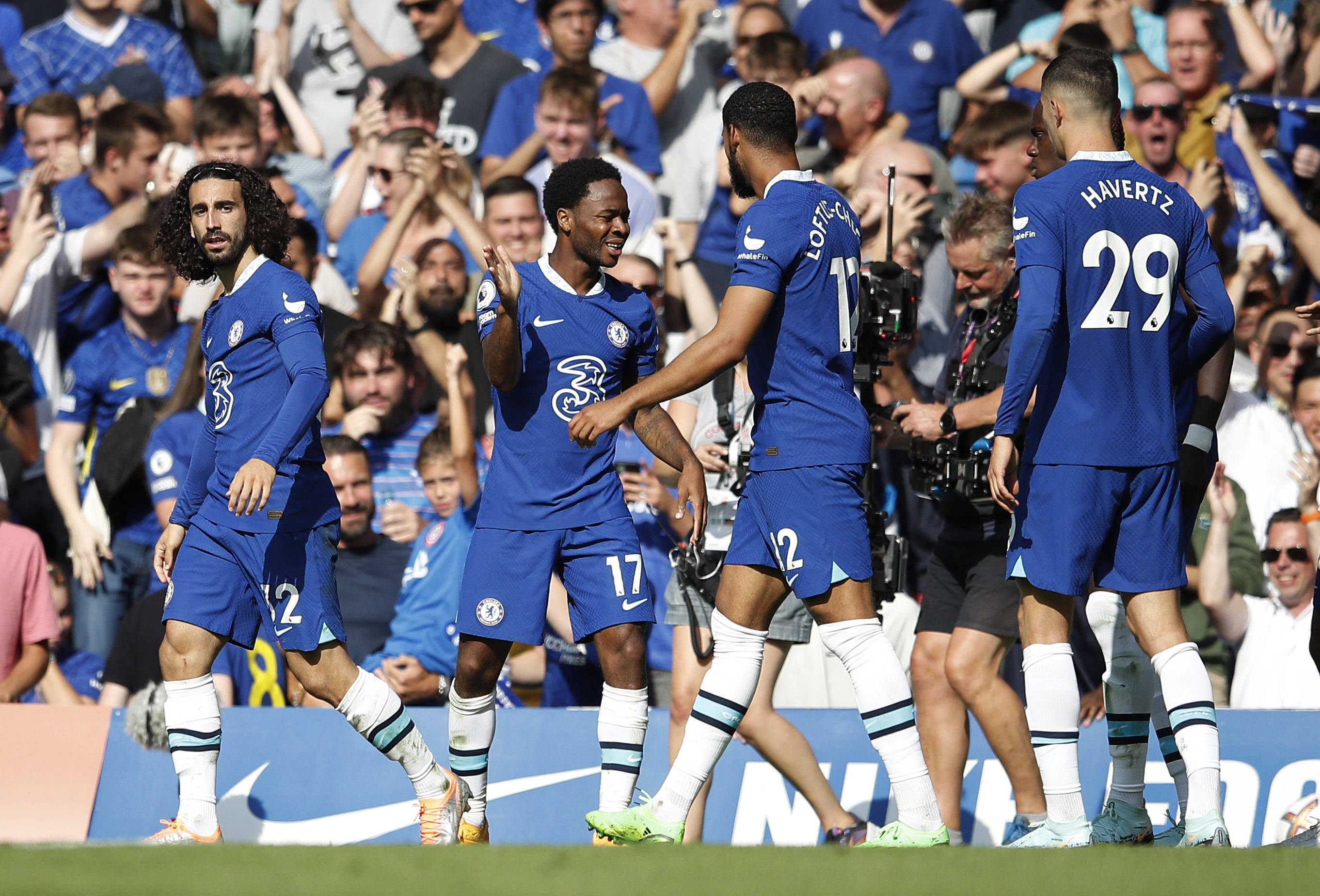 多环境灰度 多环境灰度