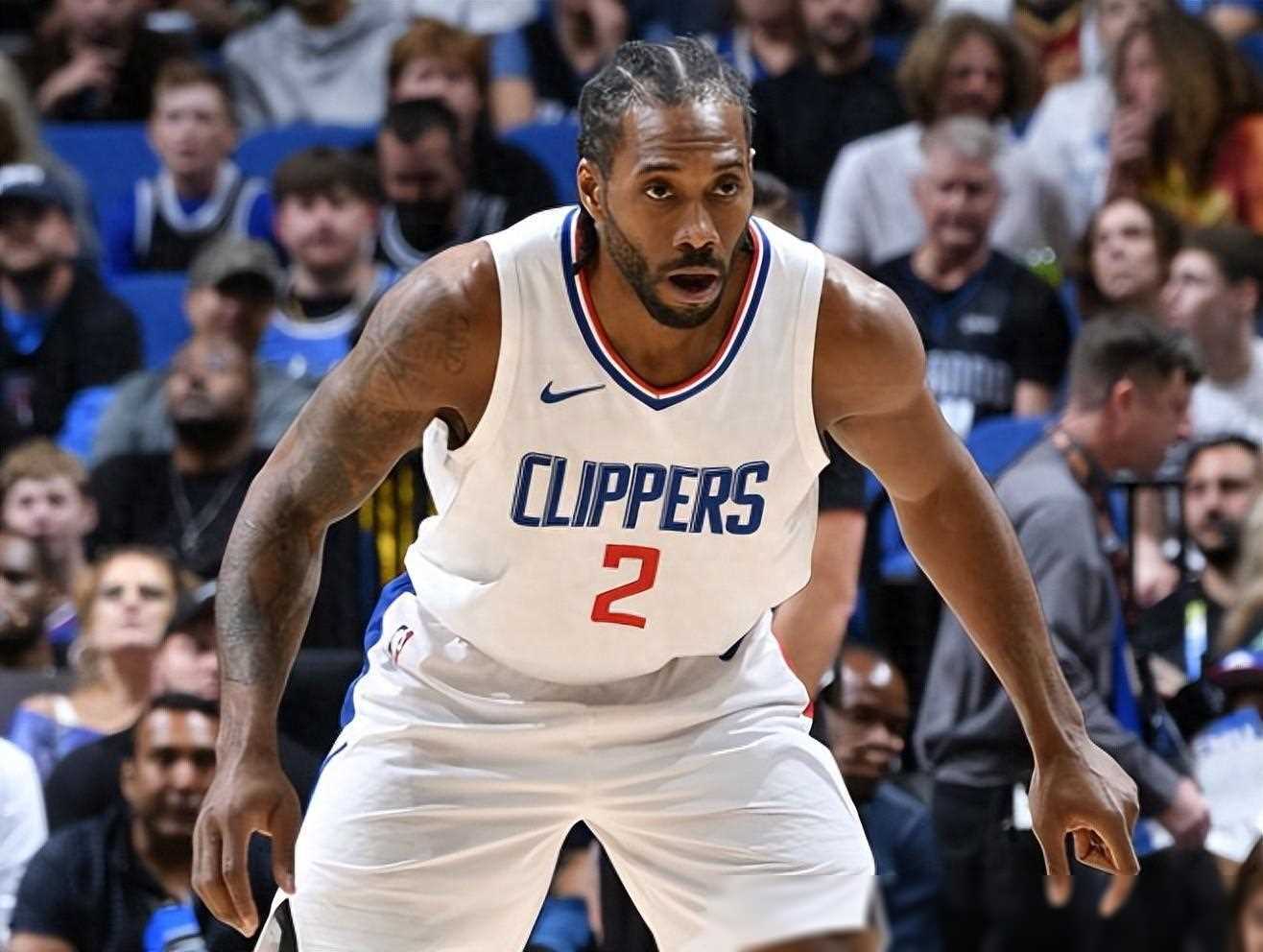 核心一般来 核心一般来