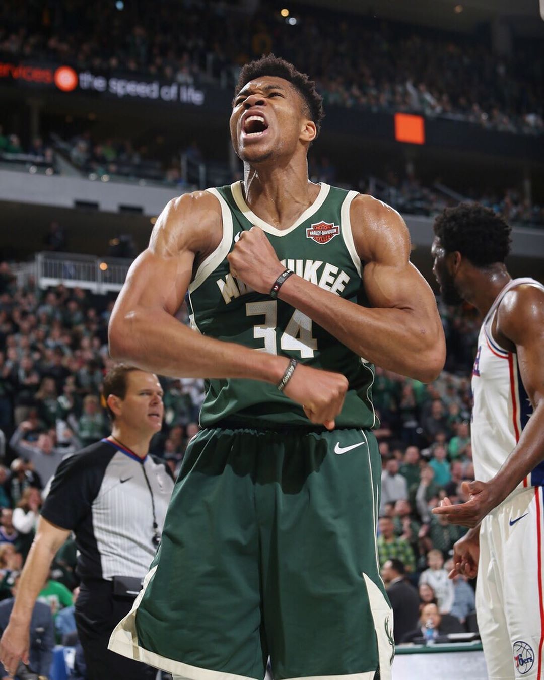 的再定义 的再定义