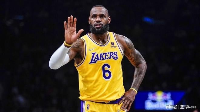 角色球员兑 角色球员兑