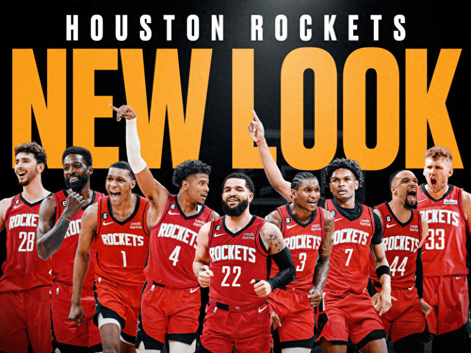 切尔或加兰 切尔或加兰