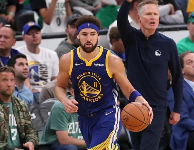 大通过轮转 大通过轮转