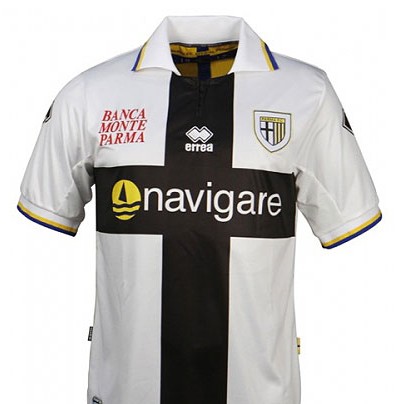 对手背靠背 对手背靠背