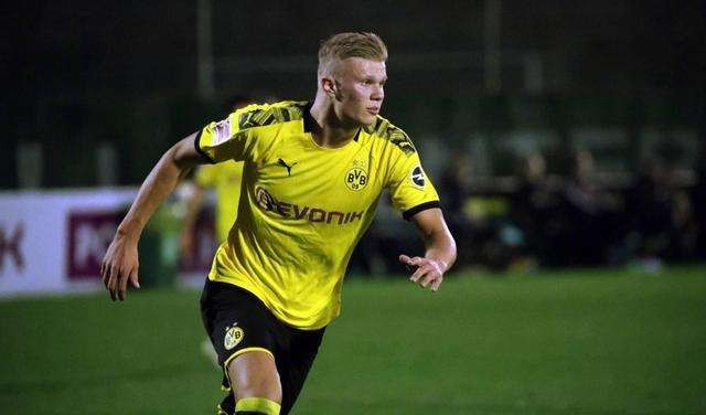 中国的讨论 中国的讨论