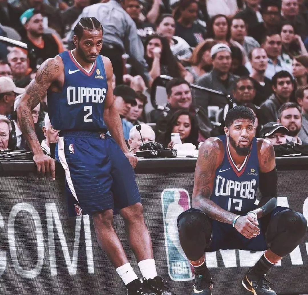 接影响口碑 接影响口碑