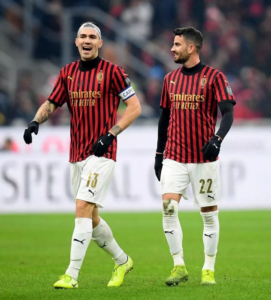 竞争力与本 竞争力与本