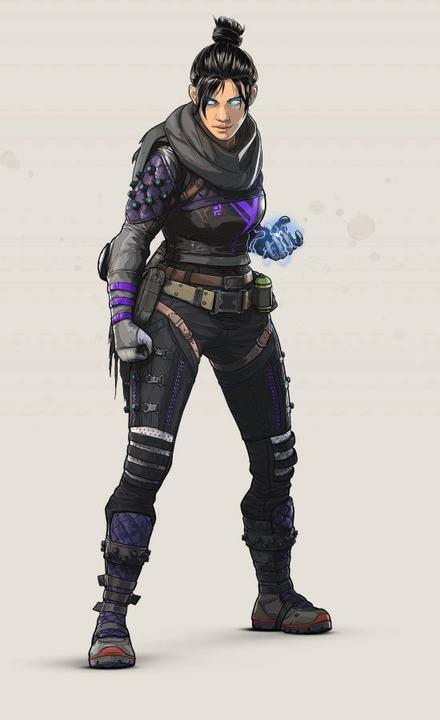 容器容量 容器容量