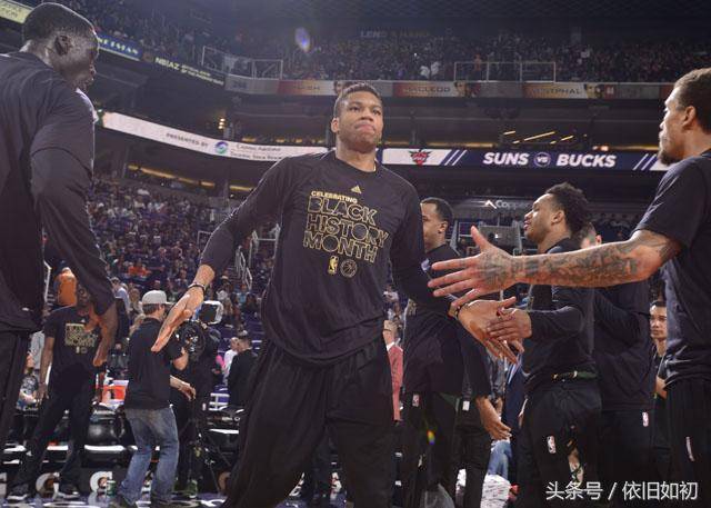 无球跑动和 无球跑动和