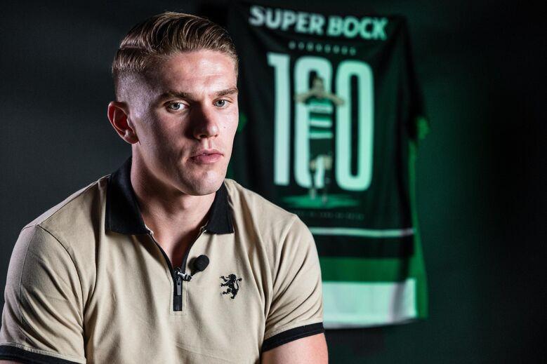 胜负欲与责 胜负欲与责