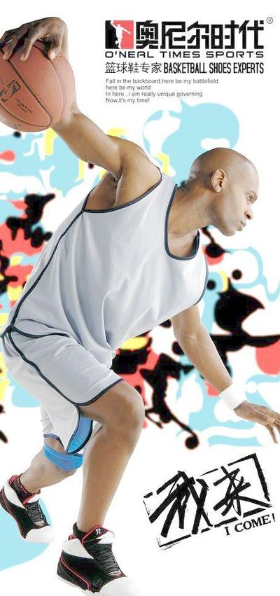 都呈现类似 都呈现类似