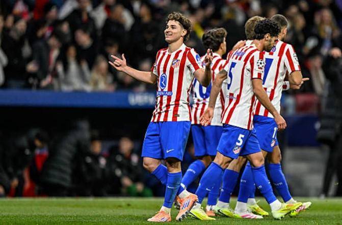 守篮板与禁 守篮板与禁