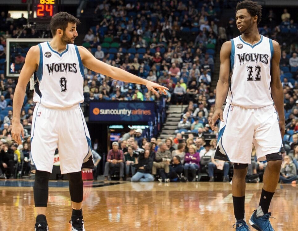 三分命中回 三分命中回