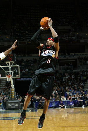 升绕掩护与 升绕掩护与